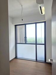 Hillock Green (D26), Apartment #638186791